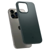 SPIGEN THIN FIT IPHONE 14 PRO MAX ABYSS GREEN