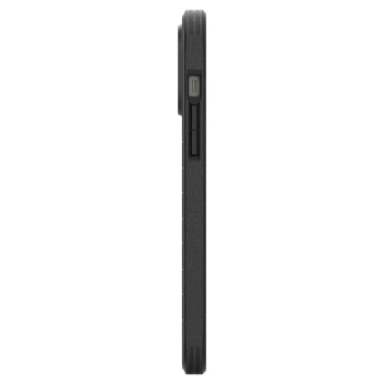 SPIGEN GEO ARMOR 360 MAG MAGSAFE IPHONE 14 PRO MAX BLACK