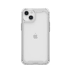 Etui UAG Plyo do iPhone 15 Plus - przezroczyste