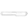Etui Spigen Liquid Crystal na iPhone 14 - przezroczysto-brokatowe