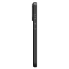 Etui Spigen Thin Fit na iPhone 15 Pro - czarne