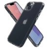 Etui Spigen Ultra Hybrid na iPhone 14 Plus - matowo-przezroczyste
