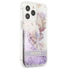 Guess GUHCP13LLFLSU iPhone 13 Pro / 13 6,1