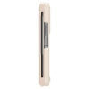 Etui Spigen Thin Fit Pen na Samsung Galaxy Z Fold 5 - beżowe