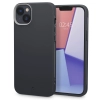 SPIGEN CYRILL ULTRA COLOR MAG MAGSAFE IPHONE 14 DUSK