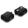 Etui Spigen Tough Armor na Apple AirPods 3 - czarne