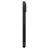 Etui Spigen Rugged Armor na Google Pixel 6 - czarny mat