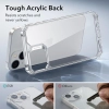 Etui ESR Air Armor na iPhone 13 / iPhone 14 - przezroczyste