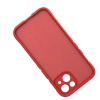 Magic Shield Case etui do iPhone 14 elastyczny pancerny pokrowiec czarny
