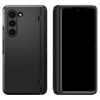 Etui Spigen Tough Armor Pro Pen na Samsung Galaxy Z Fold 5 - czarne