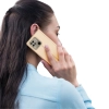 Dux Ducis Skin Pro etui z klapką Xiaomi Redmi 10C złoty