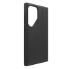 Etui ZAGG Cases Denali do Samsung Galaxy S24 Ultra - czarne