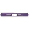 Etui Spigen Cyrill Ultra Color Mag z MagSafe na iPhone 14 - fioletowe
