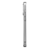 Etui Uniq LifePro Xtreme na iPhone 14 Plus - opalizujące