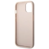 Guess GUHCP14SG4GFPI iPhone 14 6,1