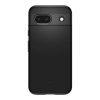 Etui Spigen Thin Fit na Google Pixel 8A - czarny mat