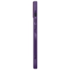Etui Spigen Cyrill Ultra Color Mag z MagSafe na iPhone 14 - fioletowe