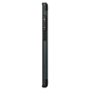 Etui Spigen Tough Armor na Samsung Galaxy S22 Ulyta - zielone