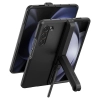 Etui Spigen Tough Armor Pro Pen na Samsung Galaxy Z Fold 5 - czarne