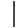 Etui Spigen Thin Fit na Google Pixel 8 - czarne