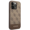 Guess GUHCP14XG4GLBR iPhone 14 Pro Max 6,7