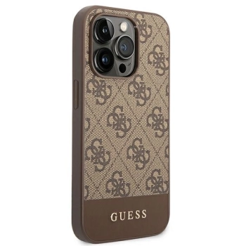 Guess GUHCP14XG4GLBR iPhone 14 Pro Max 6,7