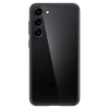 Etui Spigen Ultra Hybrid na Samsung Galaxy S23 - czarny mat