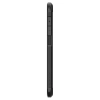 Etui Spigen Tough Armor na Samsung Galaxy S23 FE - czarne