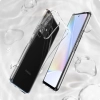 Etui Spigen Liquid Crystal na Samsung Galaxy A53 5G - przezroczyste