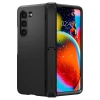 Etui Spigen Tough Armor Pro Pen na Samsung Galaxy Z Fold 5 - czarne