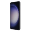 Etui Nillkin CamShield Pro pancerne z osłona na aparat do Samsung Galaxy S24+ - czarne