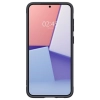 Etui Spigen Cyrill Ultra Color na Samsung Galaxy S23+ - ciemnoszare