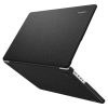 Etui Spigen Urban Fit na Macbook Pro 14'' 2021-2023 - czarne