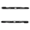 Etui Spigen Rugged Armor Pro na iPad Air 4 2020 / 5 2022 - czarne