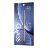 Szkło hartowane 9H do Xiaomi Redmi Note 12 Pro+ / Note 12 Pro / Note 12 5G / Note 12 / Note 10 Pro / 12T / 12 T Pro / Mi 11i / Mi 11T / Mi 11T Pro / P