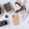 Etui Spigen Liquid Crystal na Samsung Galaxy A13 4G / LTE - przezroczyste