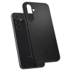 Etui Spigen Thin Fit na Samsung Galaxy S23 FE - czarne