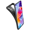 SPIGEN RUGGED ARMOR XIAOMI REDMI NOTE 11 PRO+ PLUS 5G MATTE BLACK