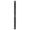 Etui Spigen Rugged Armor na Sony Xperia 5 V - czarny mat