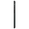 Etui Spigen Tough Armor na Samsung Galaxy S23 Ultra - ciemnozielone