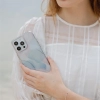 Etui Uniq Coehl Palette na iPhone 14 Pro - liliowe