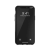 Etui Adidas OR SnapCase AOP CNY na iPhone 11 Pro - wielokolorowe