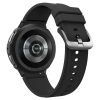 Etui Spigen Liquid Air na Samsung Galaxy Watch 5 Pro (45 mm) - czarny mat