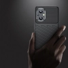 Thunder Case elastyczne pancerne etui pokrowiec OnePlus Nord N20 5G czarny