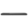 Etui Spigen Thin Fit na Samsung Galaxy A54 5G - czarne