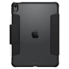 Etui Spigen Ultra Hybrid Pro na iPad Air 4 2020 / 5 2022 / 11.6'' 2024 - czarne