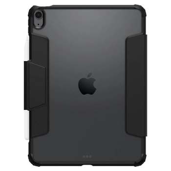 Etui Spigen Ultra Hybrid Pro na iPad Air 4 2020 / 5 2022 / 11.6'' 2024 - czarne