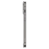 Etui Spigen Ultra Hybrid na iPhone 13 Pro - przezroczyste