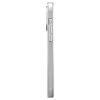 Etui UNIQ Air Fender na iPhone 14 Pro Max - przezroczyste