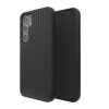 Etui ZAGG Cases Denali do Samsung Galaxy S24+ - czarne